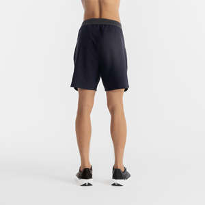 2025 personnalisation prix de gros Short de football hommes Logo personnalisé sport Shorts de course à vendre à bon prix - Product Image 4