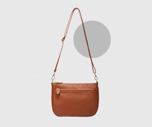 Bolso cruzado hecho a mano para mujer, bandolera, bolso de hombro, bolso de mano para mujer, regalo - Product Image 2