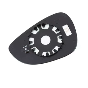 <span class=keywords><strong>Specchietto</strong></span> retrovisore laterale in vetro per <span class=keywords><strong>Ford</strong></span> <span class=keywords><strong>Fiesta</strong></span> 2009-2014 8 a6117k740dc 8 a6117k741dd - Product Image 2