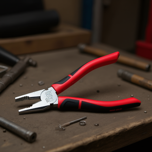 คีมอเนกประสงค์ Usag สำหรับงานหลากหลายประเภท - Product Image 3