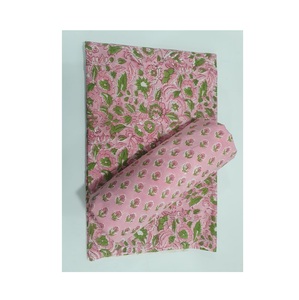 Fashion Accessories Cotton Fabric Is Used for Making Fashion Accessories Such As Scarves Handkerchiefs <b>Hats</b> - Product Image 1