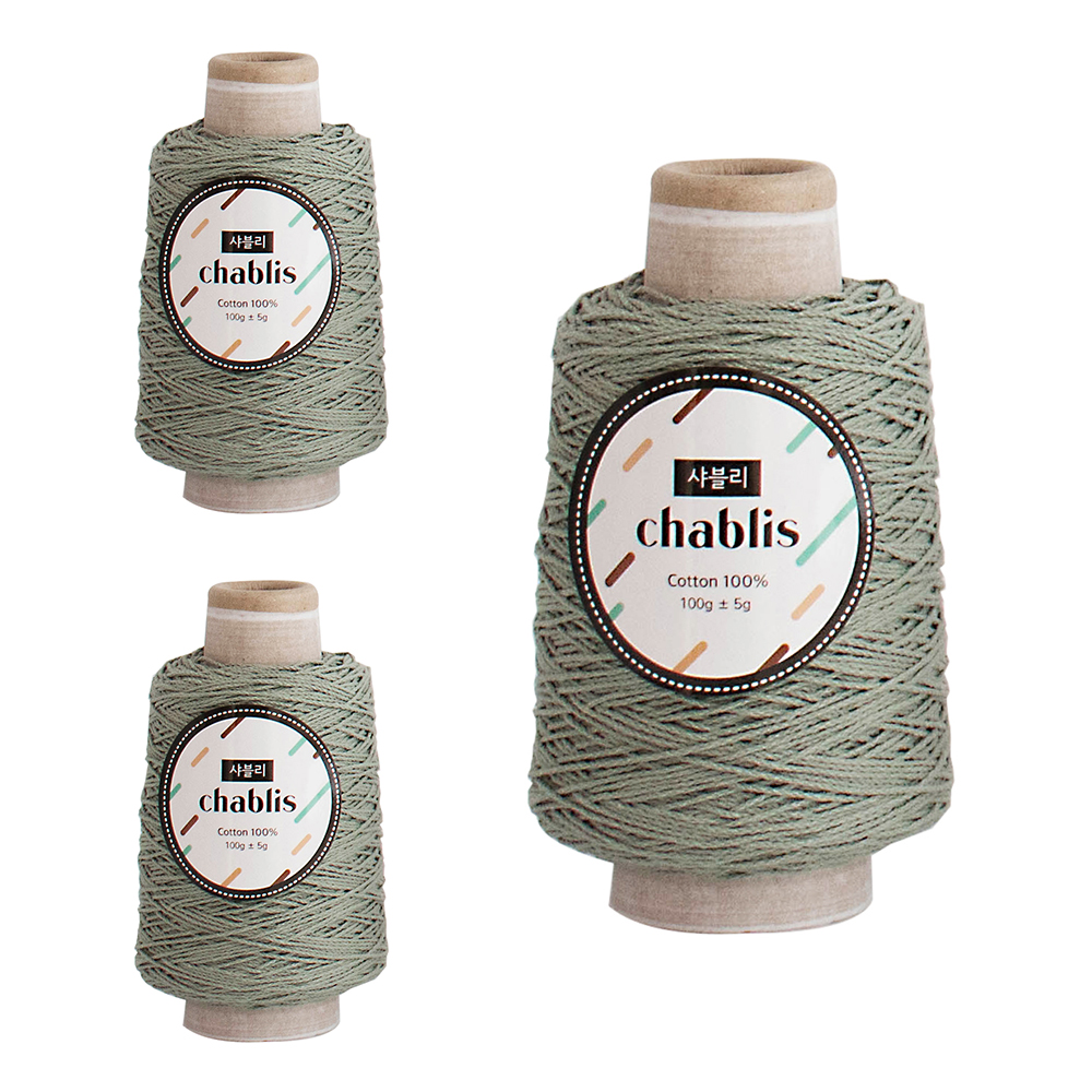 112 Laurel Green