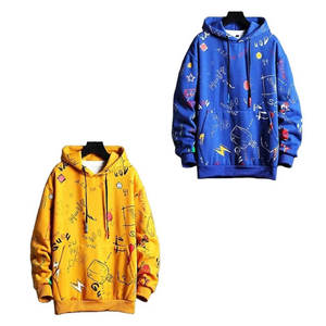 Gorros de Punto Jacquard Personalizados al por Mayor con su Propio Logotipo, Estilo Mea Culpa Y2k con Pedrería, Fabricante de Gorros Unisex de Alta Calidad y Transpirables - Product Image 6