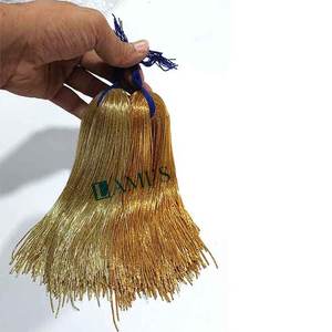 Vente de haute qualité Fil de lingot à base de cuivre de qualité supérieure - Product Image 3