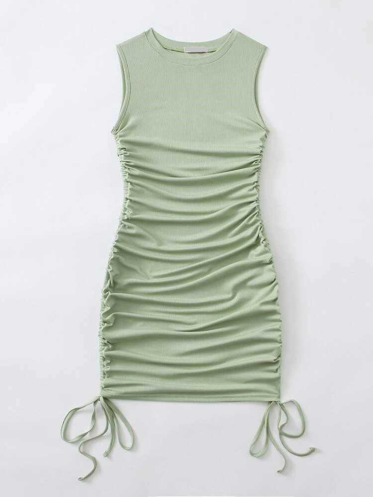Vert
