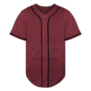 Maillot de supporter personnalisé 2026 de haute qualité pour le sport, anti-humidité, pour équipes, taille adulte - Product Image 1