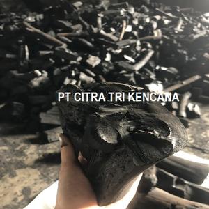 AMERICA OUTDOOR <b>CHARCOAL</b> PACKAGING <b>BAG</b> FRUIT HARD WOOD <b>BBQ</b> <b>CHARCOAL</b>,<b>BBQ</b> GRILL,COFFEE WOOD <b>CHARCOAL</b> BEST IN Tanumah SAUDI ARABIA - Product Image 5