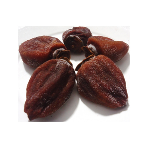 ลิ้มรสความสุขของลูกพลับอบแห้ง: ขนมเขตร้อนระดับพรีเมียมความหวานและสมบูรณ์แบบสำหรับความสะดวกขนมหวานรสลูกพลับแห้ง - Product Image 1