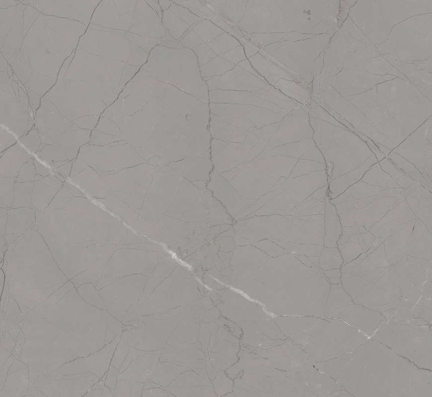 GREY (60*60)