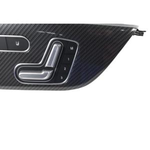 Panel de Control del Asiento con Memoria Derecho para MERCEDES GLA Series (H247) A2477200203 (20>) - Product Image 5