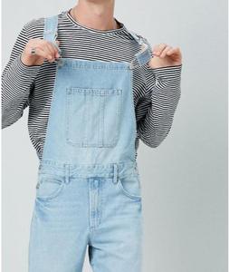 กางเกงขาสั้นลำลองสำหรับพนักงานองค์กรและอุตสาหกรรม ดีไซน์ทันสมัย สวมใส่สบาย เอวกลาง ผ้าถักคุณภาพสูง กันลม - Product Image 5