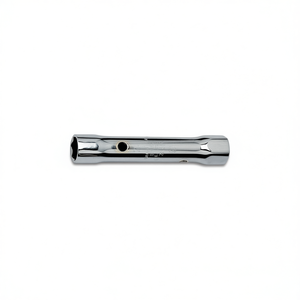 Usag 12-Piece Tubular <b>Box</b> Wrench Set Premium Quality for All Your Tightest Fastenings - Product Image 3