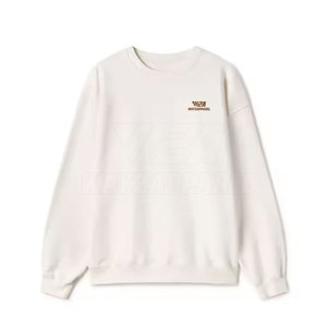 Sweat-shirts pour hommes de haute qualité, prix de gros, vêtements de mode, sweat-shirts pour hommes, best-sellers - Product Image 1