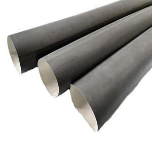 Tubo Termocontraíble HongDun HD-ES con Diseño de Protección, Relación de Contracción 2:1, Funda Termocontraíble de Poliolefina para Cables - Product Image 1