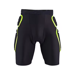 Meilleure qualité hommes légers Motocross Shorts pour adultes meilleures ventes hommes légers Motocross Shorts - Product Image 1