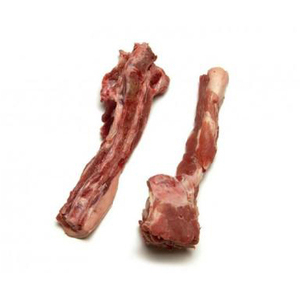 Queues de porc congelés à vendre à des tarifs réduits disponibles en grandes quantités pour les acheteurs en gros - Product Image 1