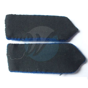 Gorget กระเป๋าสะพายไหล่สินค้ามาใหม่น้ำหนักเบา - Product Image 4