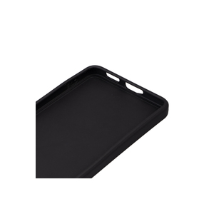 Coque de téléphone en silicone mince de qualité supérieure compatible avec Vivo V40 Lite, protection, design métallique pour Vivo V23E 8i Oppo Mobiles Ins - Product Image 3