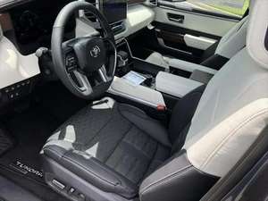 Toyota Tundra 2024 - Product Image 5