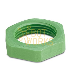 Phoenix Contact 1640702 - Nuovo - Product Image 1