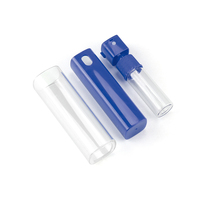 10 ml Portable plus récent 2 en 1 ordinateur téléphone portable nettoyant pour écran Spray pour ordinateur portable moniteur voiture écran nettoyant téléphone nettoyant
