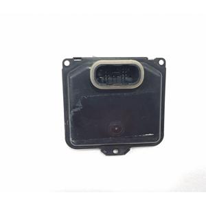 CENTRALINA FARI AUDI Q2 Série (GAB) 8S0907397C (16>) - Product Image 6