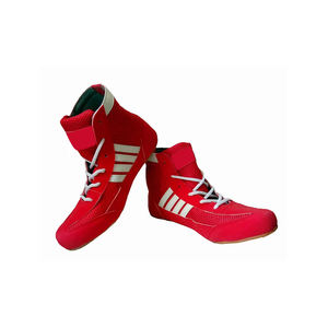 Custom Brand New Manufacturer Professional Kart <b>Shoes</b> OEM High Top Breathable New Design Kart Racing <b>Shoes</b> - Product Image 6