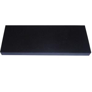 Haute qualité or test pierre noire utilisation pour la fabrication de bijoux outil vente entière prix chaud prix le plus bas meilleur produit pour bijoux - Product Image 2