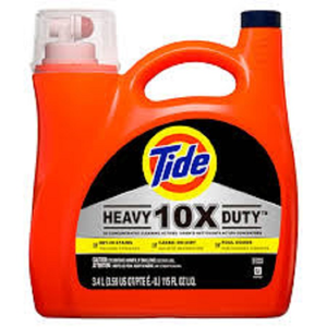 Tide <b>PODS</b> <b>Laundry</b> <b>Detergent</b> Pacs 3-in-1 and ALL FMCG Range wholesale Best Price - Product Image 5