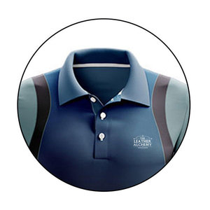 Uniforme de Cricket de Alto Rendimiento para Hombre con Material Suave, Ajuste Elástico y Función de Absorción de Humedad, Perfecto para Partidos - Product Image 2