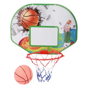 Jeu de société de basket-ball - Reo - Product Image 1