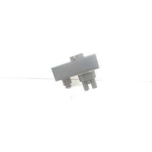 Unità di Controllo Ventola Radiatore VOLKSWAGEN Polo 4a Serie 1j0919506m BNM, BWB Diesel 1400 (01>09) - Product Image 2