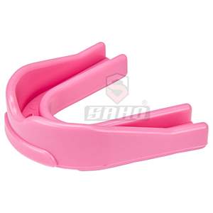 Retenue de dents appareil orthodontique appareil orthodontique retenue dentaire retenue de dents pour protège-dents adultes - Product Image 4