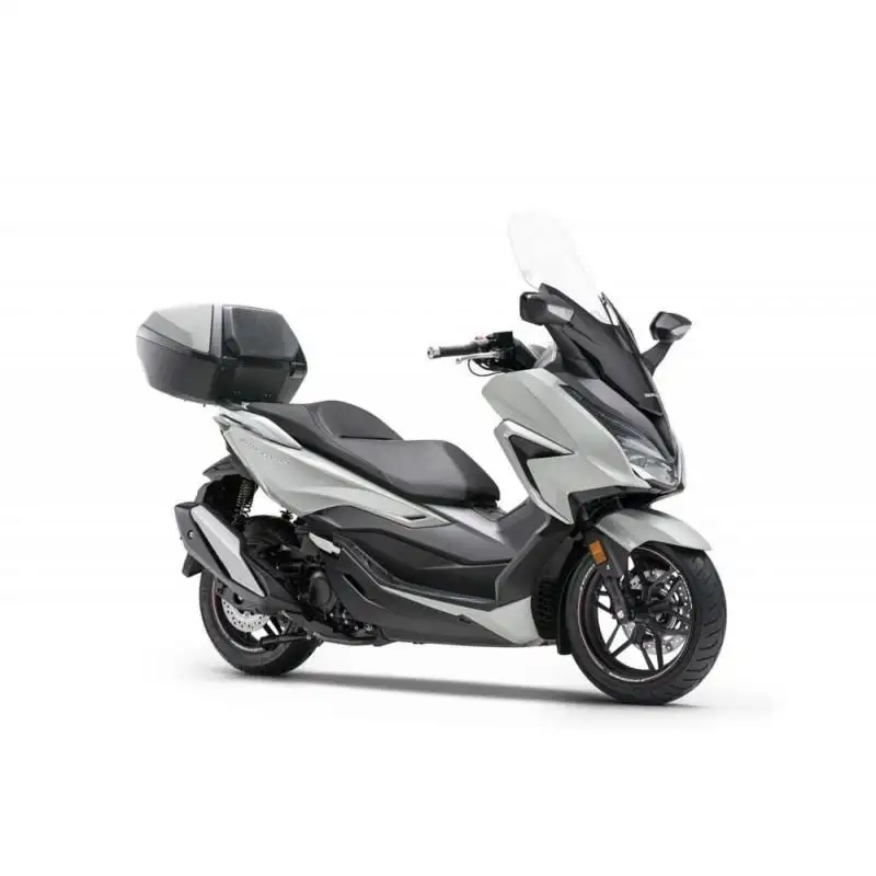 BUY NOW Fx 350 Ultra High Speed scooter 350cc Ready To Ship