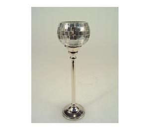 Metal <b>Wall</b> Hanging Tea <b>Light</b> <b>Candle</b> Holder for Home Improvements - Product Image 5