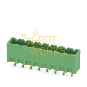 Phoenix Contact 1746101 - Nuovo - Product Image 1