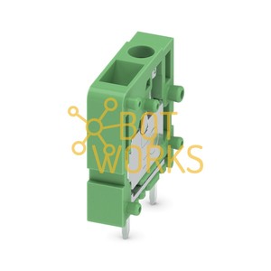 Phoenix Contact 1700053 - Nuevo - Product Image 1