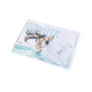 ที่นอนอากาศ binore ฤดูร้อนและ M72535034ชายหาด - Product Image 2