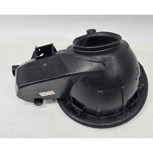 ฝาปิดถังน้ำมันฟอร์ด ทรานซิท คูเรียร์ ซีรีส์ ET76-A27936-AA (14>) - Product Image 5