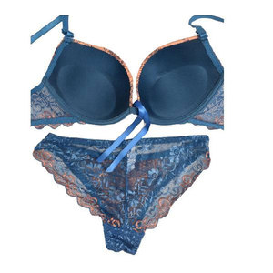Soutien-gorge de sport personnalisé respirant de haute qualité, confortable pour femmes - Product Image 3