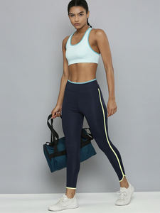 สปอร์ตบราออกกำลังกายในยิมของผู้หญิงระบายอากาศได้เร็วแห้งเร็วไร้ตะเข็บกันกระแทกวิ่งได้แข็งแรงมาก - Product Image 4