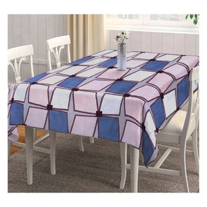 Aesthetically Appealing Multi Color 100% Organic Cotton Cloth Sustainable for Rich Field Show From Top Indian Wholesale Exporter - Product Image 5