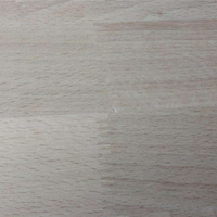 Panneaux en bois massif de pin Radiata de haute qualité, assemblés par jointure à languettes, bois de pin clair pour la décoration intérieure haut de gamme et la menuiserie