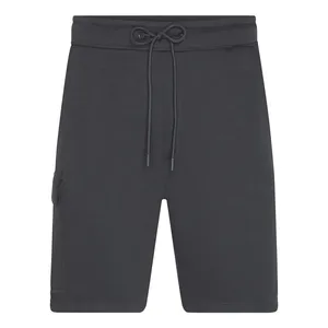 Pantaloncini da Uomo Personalizzati per Merchandising Promozionale - Product Image 4