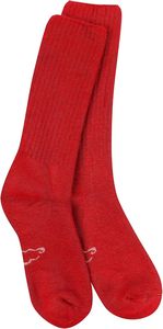 Wholesale Price Unisex <b>Socks</b> Best Quality Winter <b>Socks</b> for Men's and Women's in New Trend Reasonable <b>Socks</b> - Product Image 2