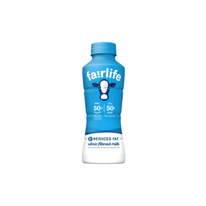 Boisson riche en protéines Fairlife Core Power Hydration prix d'usine vente en gros - Product Image 2