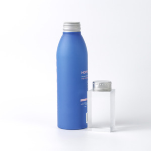 In Offset Màu Sắc Tùy Chỉnh Cấp Thực Phẩm BPA Miễn Phí Chai Nước 600Ml Nhôm Chai Nước Giải Khát Với Bằng Chứng Giả mạo Cap - Product Image 6