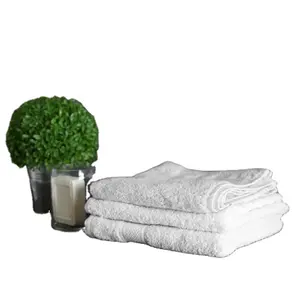 Strong Absorbent Microfiber Bath Towel 100% Cotton Russian Towels Organic Cotton at Cheapest Price Manufacturer in India...