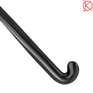 Venta al por mayor de calidad superior cómodo compuesto de madera de campo de palos de hockey estilo pakistaní - Product Image 4