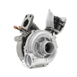 Peugeot 307 1.6 Hdi Euro4 110PS Turbo Garrett Orjinal - Product Image 1